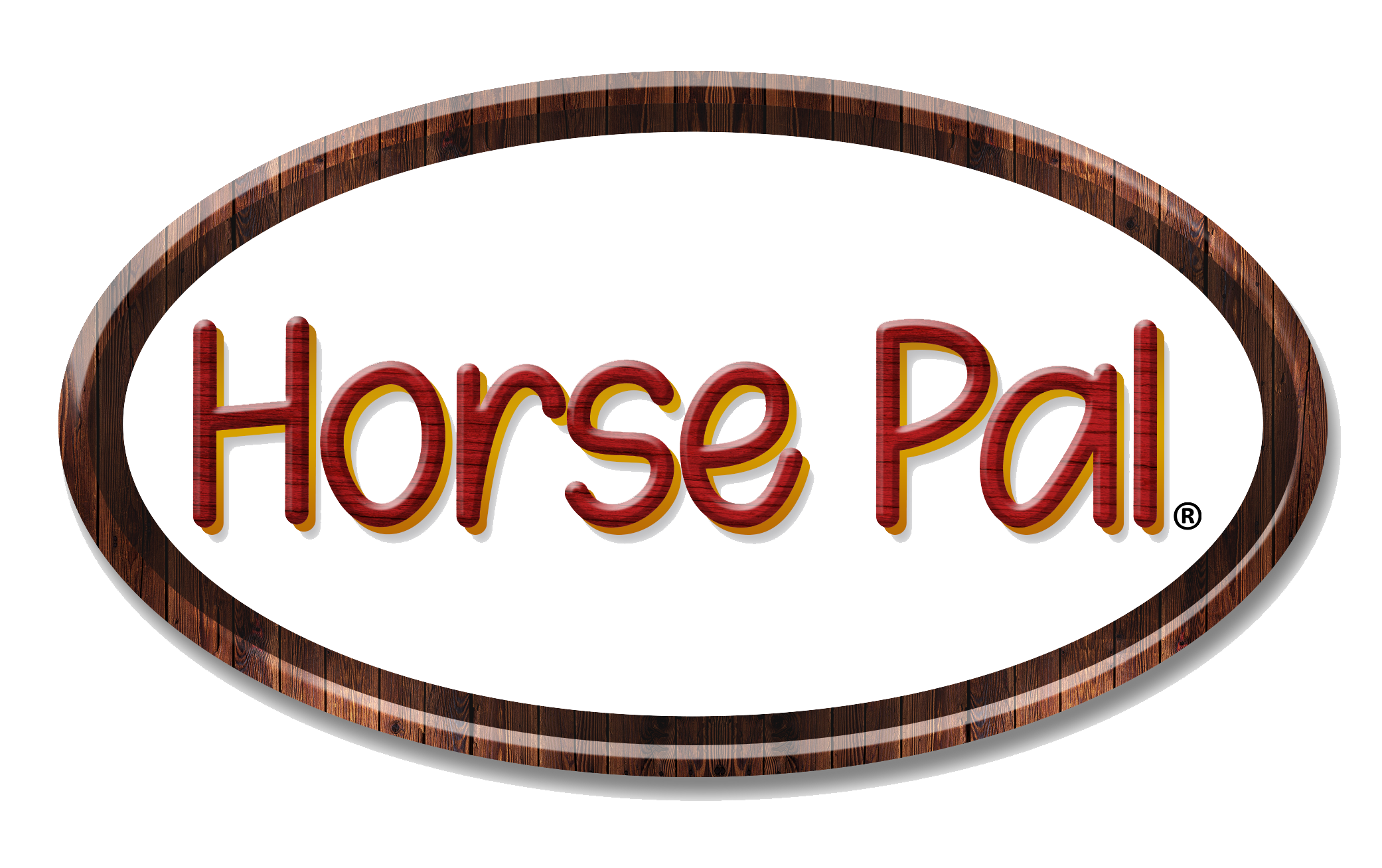 horse pal horsepal